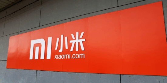 89476725.jpg ,小米,平板电脑,数码电子,腾讯,管理层,极客,小米耳机热销背后:国内数码市场需要新品牌