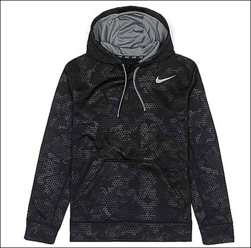 ,电子商务,优购网上鞋城推迎春节运动特惠专场