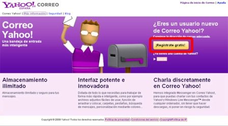 ,Yahoo,雅虎被判赔偿27亿美元案原告愿意和解