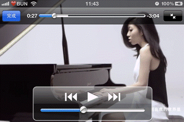 ,智能手机,酷狗音乐ios版91助手独家首发 首推高清MV版