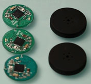 ,移动应用,StickNFind，告别丢东西的生活