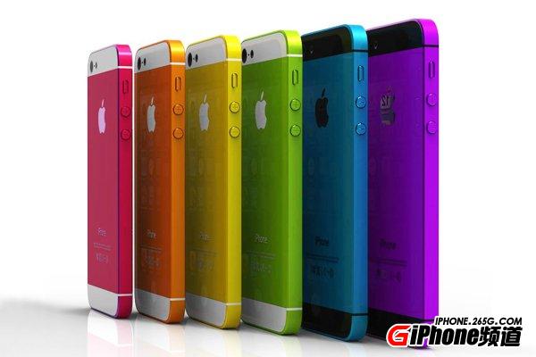 ,Apple,智能手机,Microsoft,应用商店,Google,安卓做大，微软猛赶，苹果将成昨日黄花？