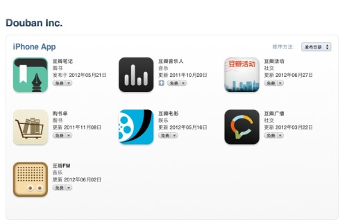 4292940F242F06D0333DB0B13A17B5A7_500_322.jpg ,移动互联网,人人,创业者,平板电脑,电子商务,Facebook,豆瓣到底是什么?靠什么盈利?