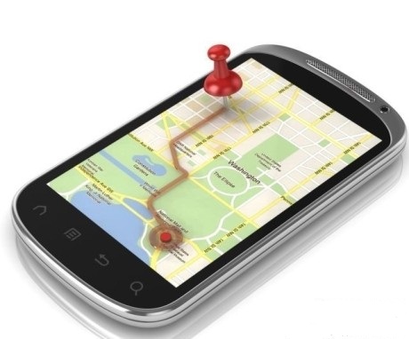 ,奇虎,Apple,智能手机,趋势网盘点：近期手机新品发布 只有HTC敢紧跟iphone5发布