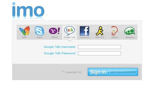 ,社交网络,跨平台通信应用Imo.im融资1.3亿美元：让你通过广播结交新朋友