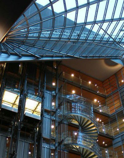 ,Microsoft,智能手机,管理层,平板电脑,上市交易,Apple,走进诺基亚芬兰总部：危机边缘的生存之战