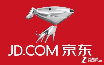 ,网民,京东客服“无下限”网友调侃：卖萌也是生产力