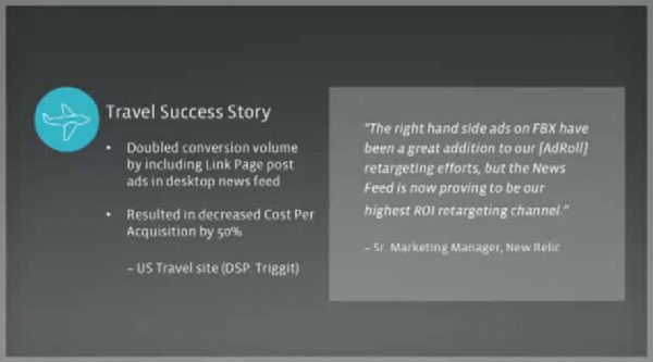 23.jpg ,Facebook,脸谱网广告融资演讲稿