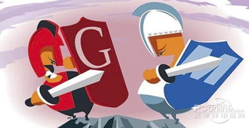 150060617.jpg ,Google,Microsoft,谷歌已解除对WP用户访问谷歌地图封锁