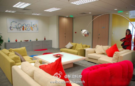 3.jpg ,奇虎,Google,百度,投资人,媒体人,浏览器,结盟谷歌围剿百度 360想“出奇制胜”