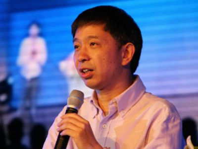 ,阿里巴巴,云计算,操作系统,移动互联网,移动平台,Apple,阿里云OS系统，蛋糕你能抢多少？