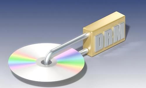 ,Apple,移动平台,操作系统,极客,百度,正版化的浪潮正在袭来 你还在用盗版吗？