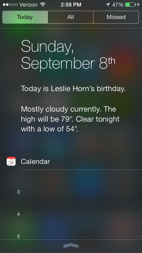 ,Apple,平板电脑,移动平台,操作系统,号外：iPhone颠覆传统大变样！