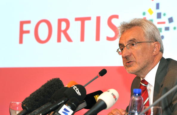 ,并购重组,阿里巴巴,Yahoo,电子商务,eBay,百度,趋势网盘点：并购败局TOP 10英雄榜 阿里雅虎完胜[组图]