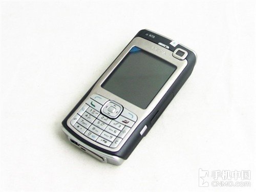 1.jpg ,智能手机,操作系统,Apple,Microsoft,那些年,我们一起追过的诺基亚手机