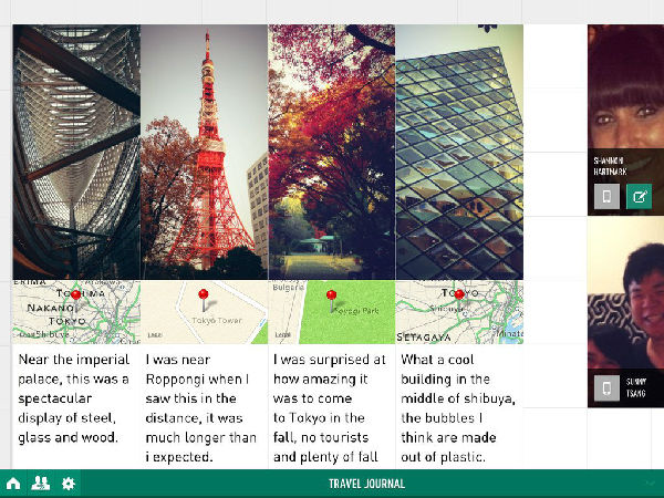 ,平板电脑,Apple,Facebook,趋势网盘点：21款我们爱不释手的iPhone应用程序