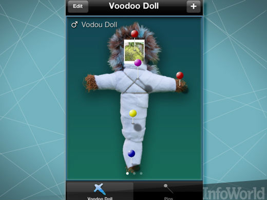 apps_07.jpg ,互联网,这样的APP真的有用吗?异中取胜的7种手机应用