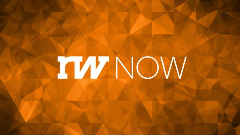 RWNow_orange.jpg ,Amazon,亚马逊宣布认证服务—旨在实现一键登入