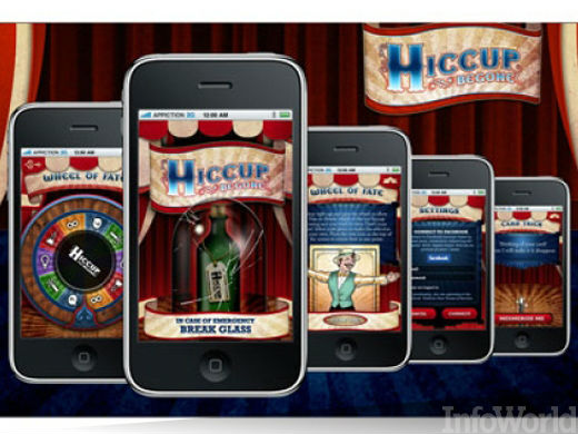 apps_02.jpg ,互联网,这样的APP真的有用吗?异中取胜的7种手机应用