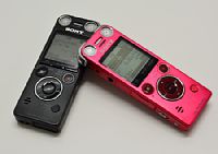 20130627-138957-1-N.jpg ,互联网,ICD-SX1000:装载了高性能麦克风的线状PCM录音机