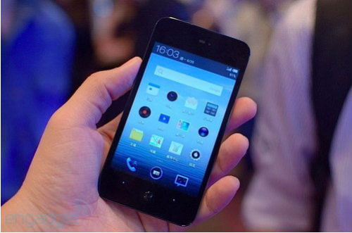 7BQB0CWKS9F5_image010_500.png ,智能手机,操作系统,趋势网盘点:不惧冬季严寒 魅族MX2领衔防寒智能手机