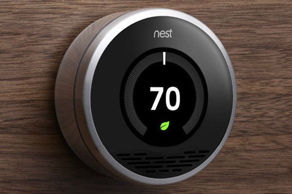 ,Google,趋势网盘点：你不知道的谷歌10大创新创业项目！