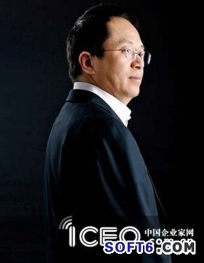 09-39-27-62-217194.jpg ,移动互联网,奇虎,浏览器,搜索引擎,智能手机,移动游戏,周鸿祎:移动互联网需要野狼而非哈士奇