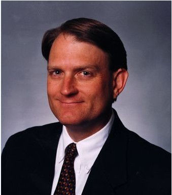 ,3D打印,Microsoft,操作系统,3D打印之最盘点：谁说3D打印没前途？