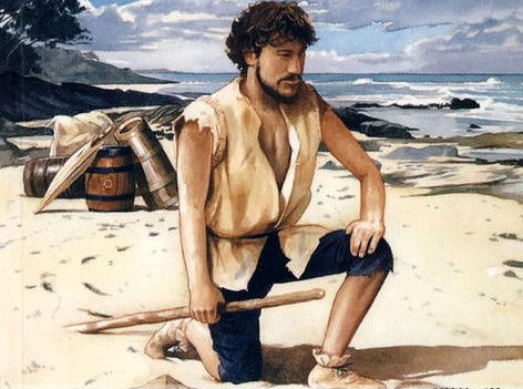 ,百度,Google,李彦宏,奇虎,企业家,Apple,百度缺的不是狼性，而是鲁滨逊！