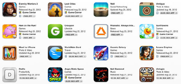 ,Microsoft,Apple,移动应用,Google,将产品在移动应用市场中推向成功的十点建议