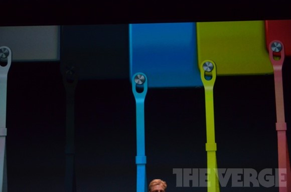 ,Apple, 作为一个忠实果粉，含泪来说说苹果的发布会