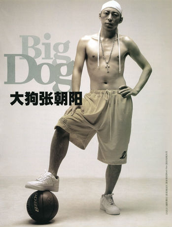 ,搜狐,投资人,张朝阳,新浪,马化腾,李彦宏,张朝阳：李彦宏马化腾是因为我才开始创业