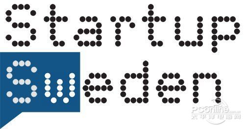 ,风险投资,创业者,国民的科技意识让瑞典出现大量创业公司