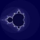 ,Twitter,社交网络,新浪,粉丝,信息时代的奥卡姆剃刀