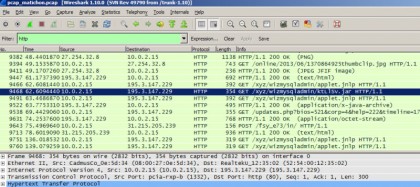 420.jpg ,浏览器,泰国出新式动态嵌入式木马病毒,网上银行安全受威胁