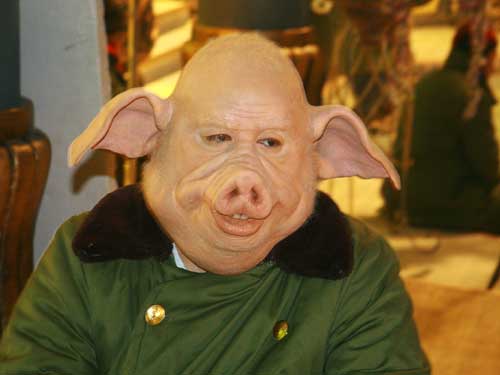 ,新浪,新浪微博的用户体验为什么越来越糟糕？