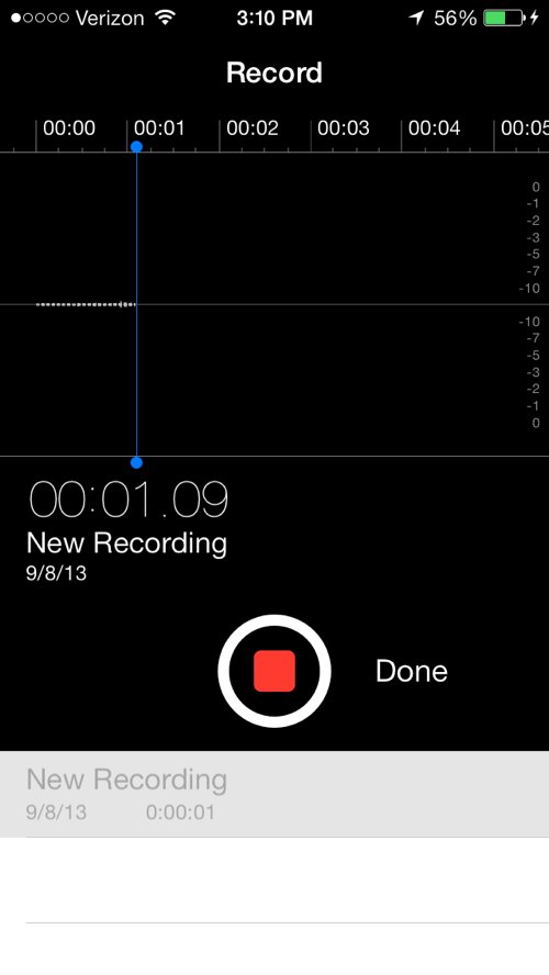 ,Apple,平板电脑,移动平台,操作系统,号外：iPhone颠覆传统大变样！