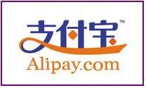 ,移动支付,支付宝将推出手机AA制