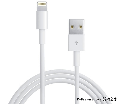 ,Apple,请期待5s 苹果iPhone 5问题汇总