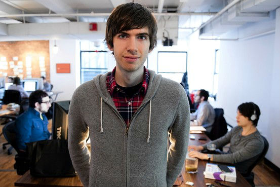 ,Yahoo,并购重组,投资人,创业融资,风险投资,Twitter,互联网创业公司被批好高骛远：Tumblr神话难复制