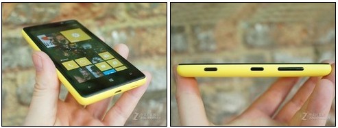 QQ截图20130124094832.jpg ,Apple,智能手机,2012年八款新技术强机汇总:1080p/超广角前置镜头