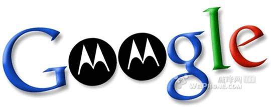 201198155219527.jpg ,Google,WebProNews:谷歌推出新式工具 计算移动广告获利