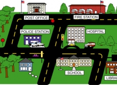 ,Facebook,Nextdoor：做邻居的社交生意