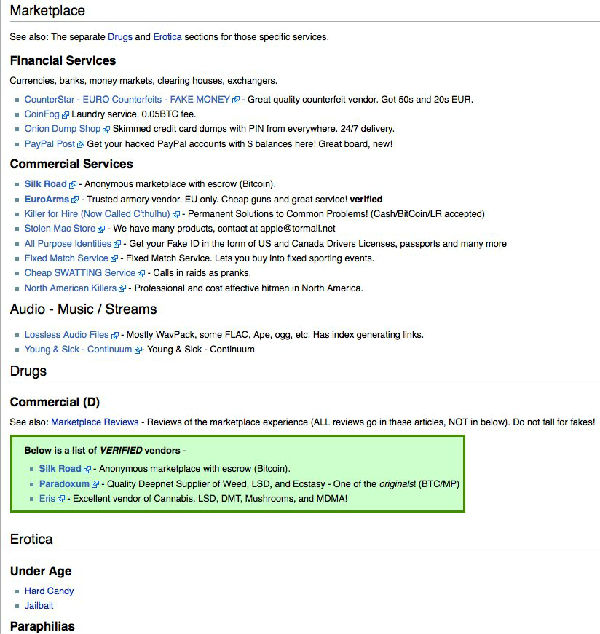 ,浏览器,黑客,移动互联网,Amazon,特殊浏览器Tor browser：深入毒品贩子、杀 手、恋童癖们的秘密互联网据点