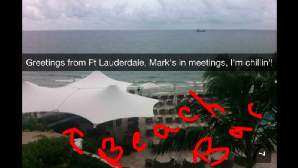 momsnap01.jpg ,Twitter,准色 情应用Snapchat:你的照片可以猥琐,不用P到让全世界转发