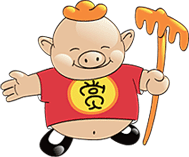 ,C2C,店主,店铺关键词排名做到位 网友疯狂揽金