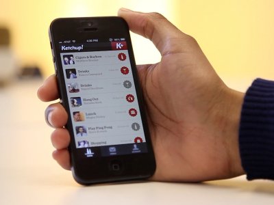 ,Google,平板电脑,搜索引擎,Yahoo,Facebook,趋势网盘点：12款值得一试的全新iPhone App