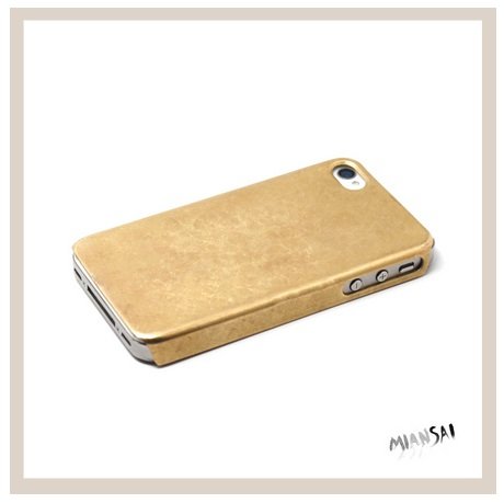 ,互联网,趋势网盘点：9款奢华手机外壳，连iPhone都要靠边站