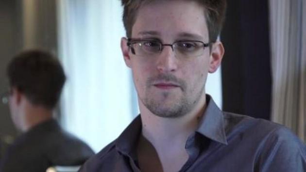 edward-snowden.jpg ,Apple,Microsoft,Facebook,Google,苹果神吐槽:否认参与PRISM棱镜计划 压根不知道神马PRISM!