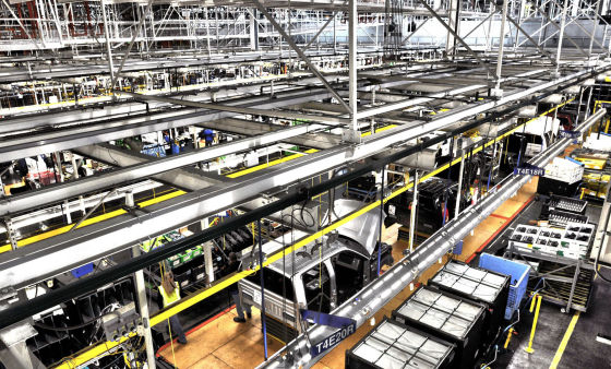 ,电子商务,移动互联网,创业者,李彦宏,企业家,创业融资,互联网跨界：加速传统企业优胜劣汰